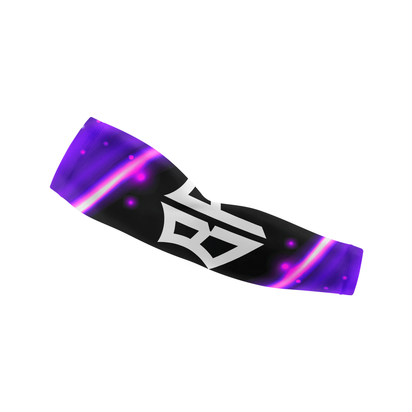 BeliefGamingGG Esports Compression Arm Sleeve