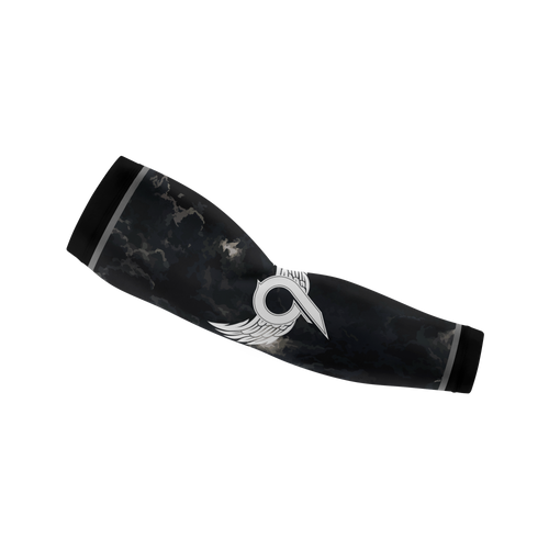 9FLY Esports Compression Arm Sleeve
