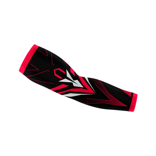 F1 ESPORTS Compression Arm Sleeve