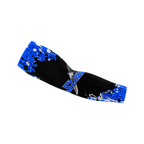 SLEEZ Esports Compression Arm Sleeve
