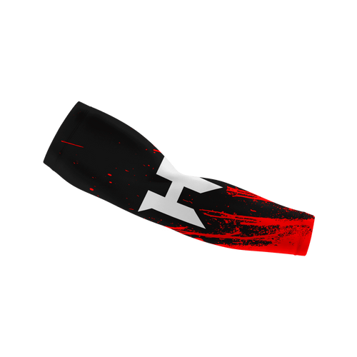 HEX Esports Compression Arm Sleeve