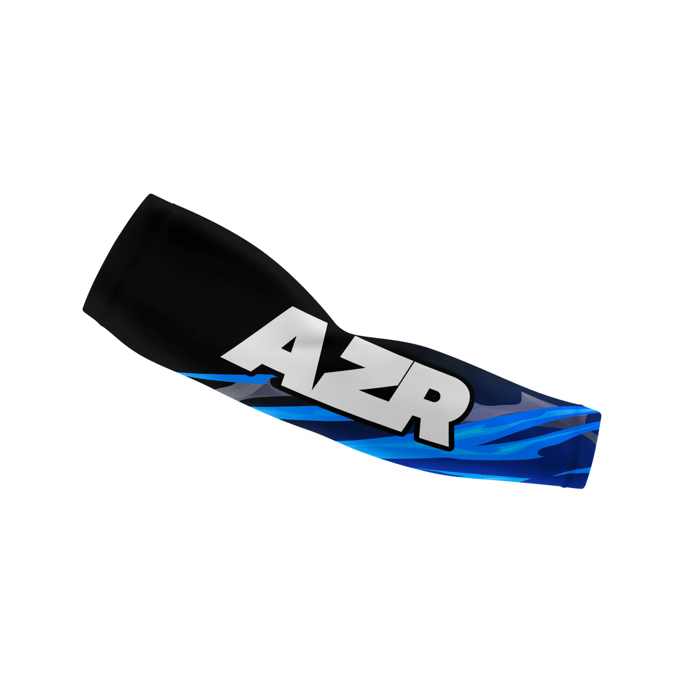 Azera Esports Compression Arm Sleeve