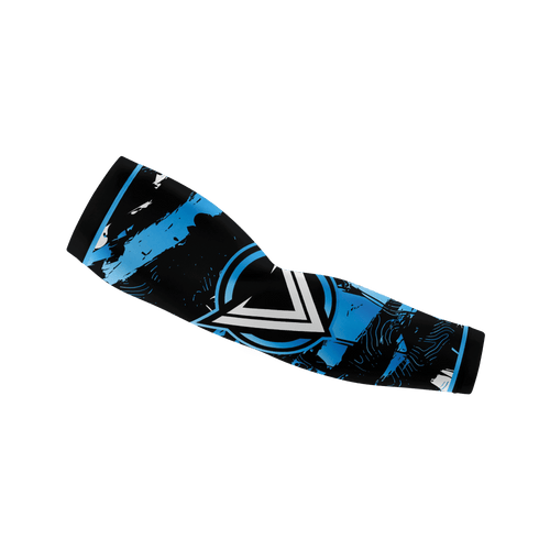 Verse Gaming Compression Arm Sleeve