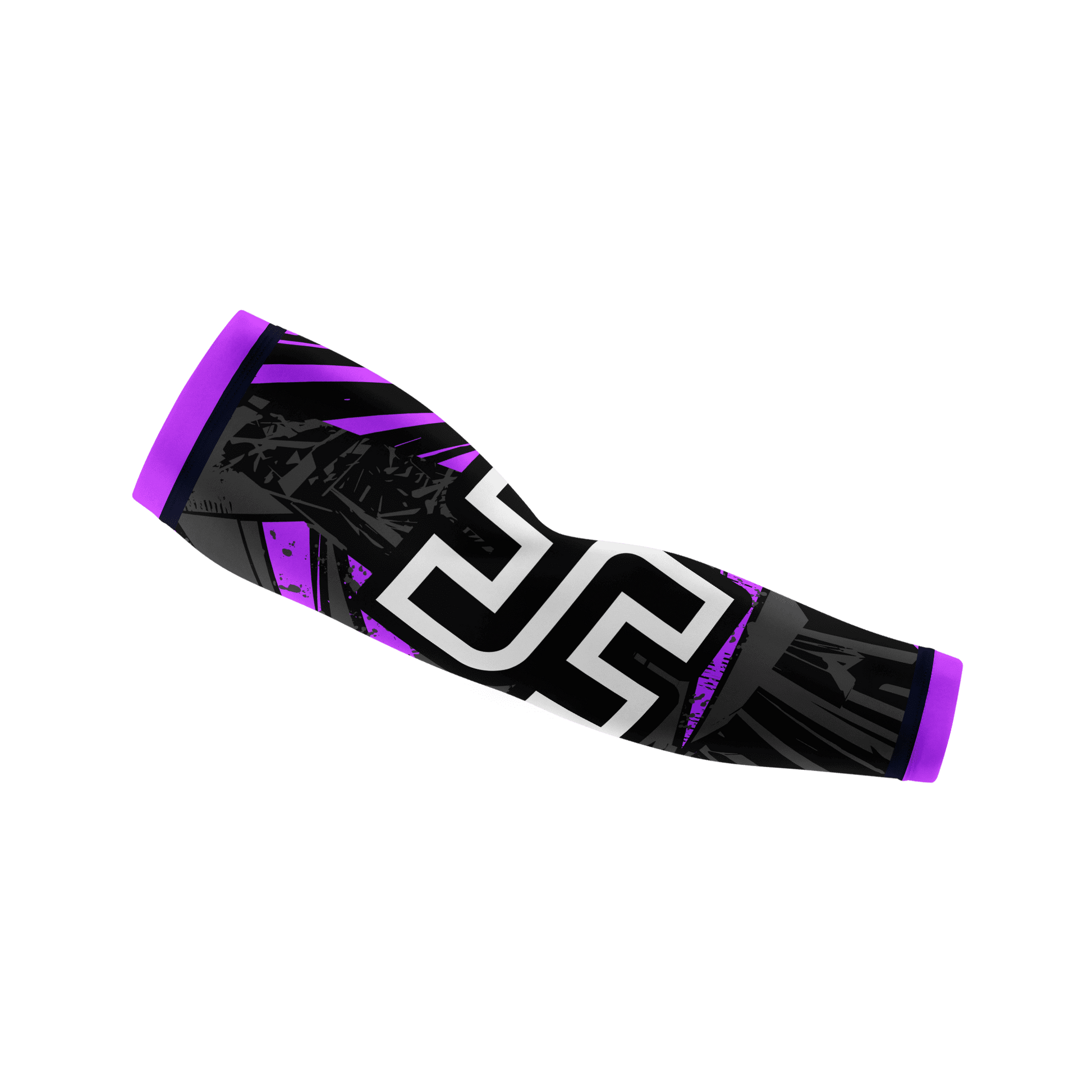 Hize Esports Compression Arm Sleeve
