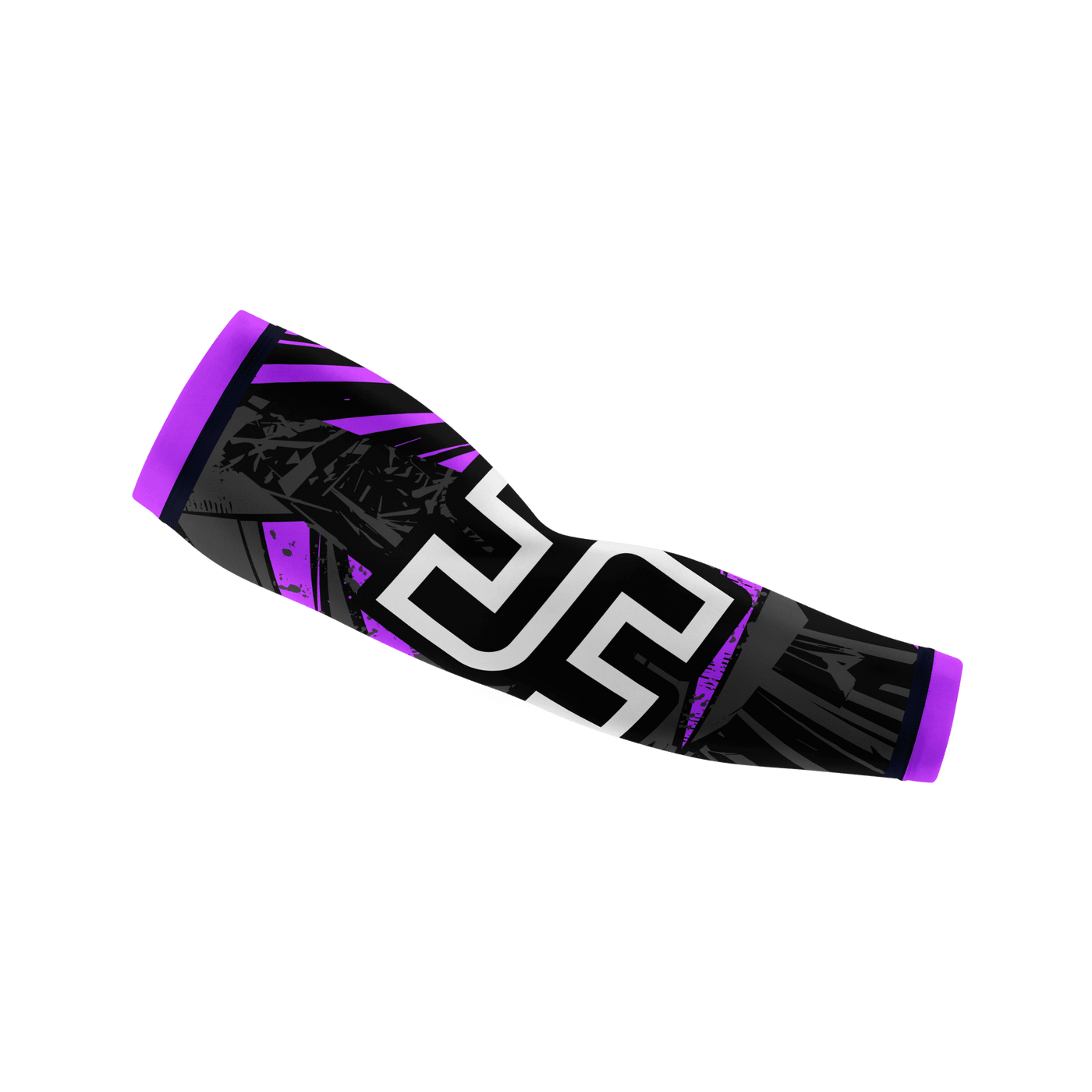 Hize Esports Compression Arm Sleeve