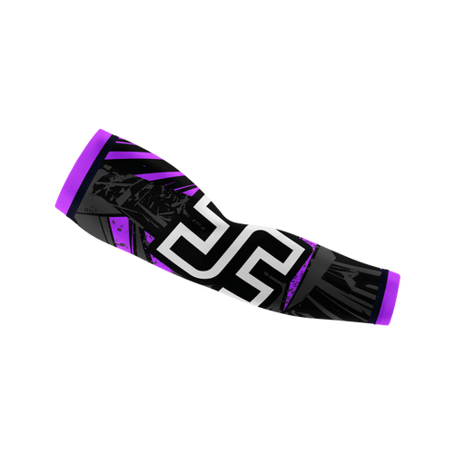 Hize Esports Compression Arm Sleeve