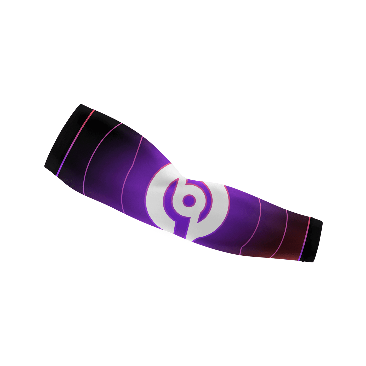 Odyssey Esports Compression Arm Sleeve