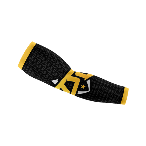 TSG Arm Sleeve