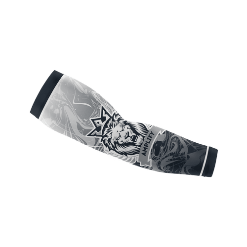 Amplify Esports Compression Arm Sleeve