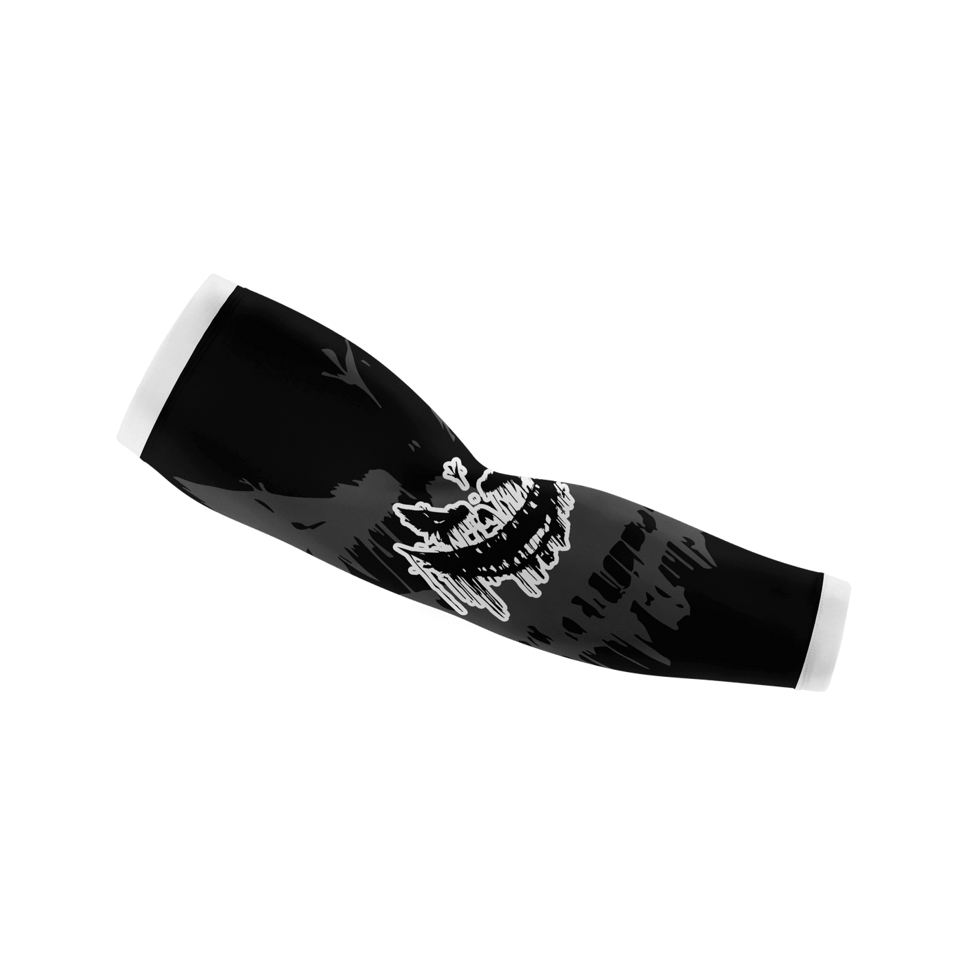 Sinisters Esports Compression Arm Sleeve