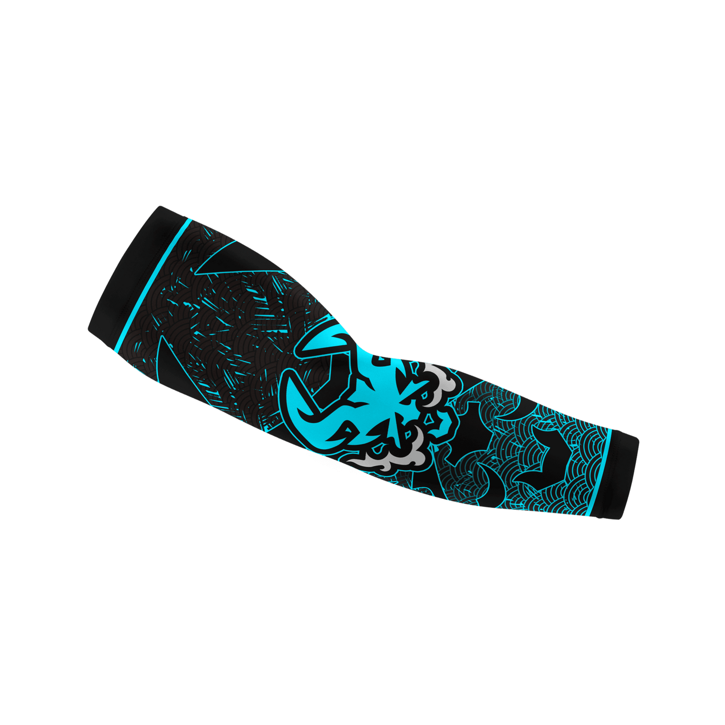 Oni eSports Compression Arm Sleeve
