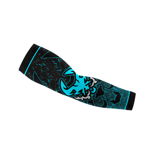 Oni eSports Compression Arm Sleeve