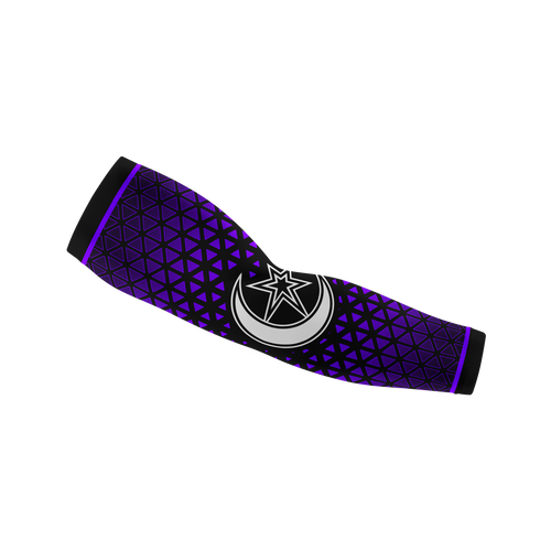Nocturnum Esports Arm Sleeve