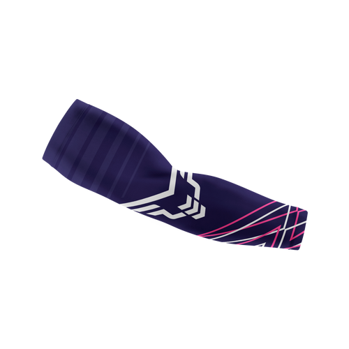 TAKE FLYTE Esports Compression Arm Sleeve