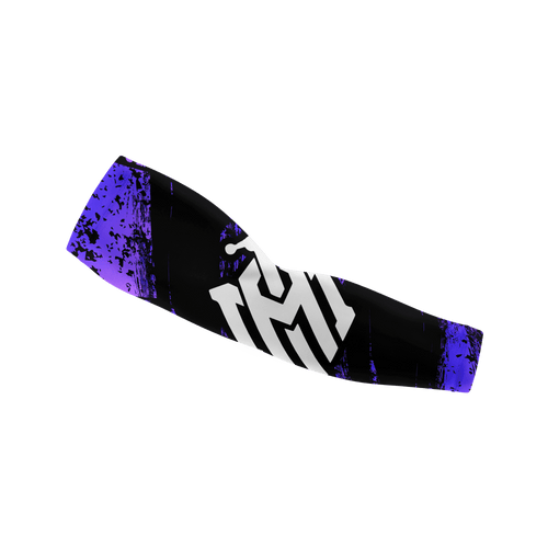 Vanity Esports Compression Arm Sleeve