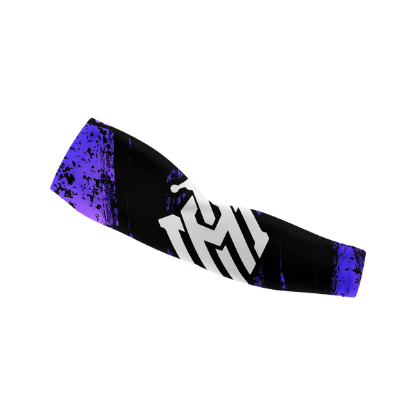 Vanity Esports Compression Arm Sleeve