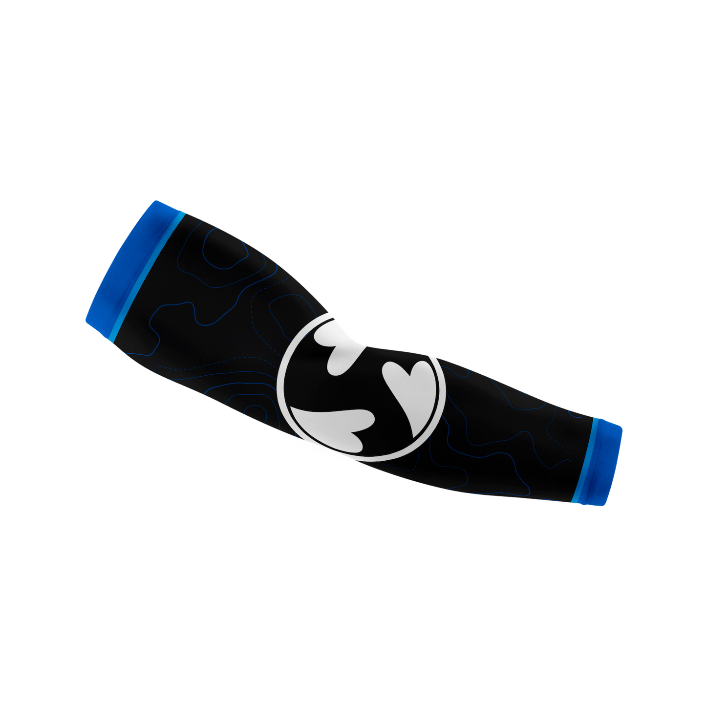 3Hearts Esports Compression Arm Sleeve