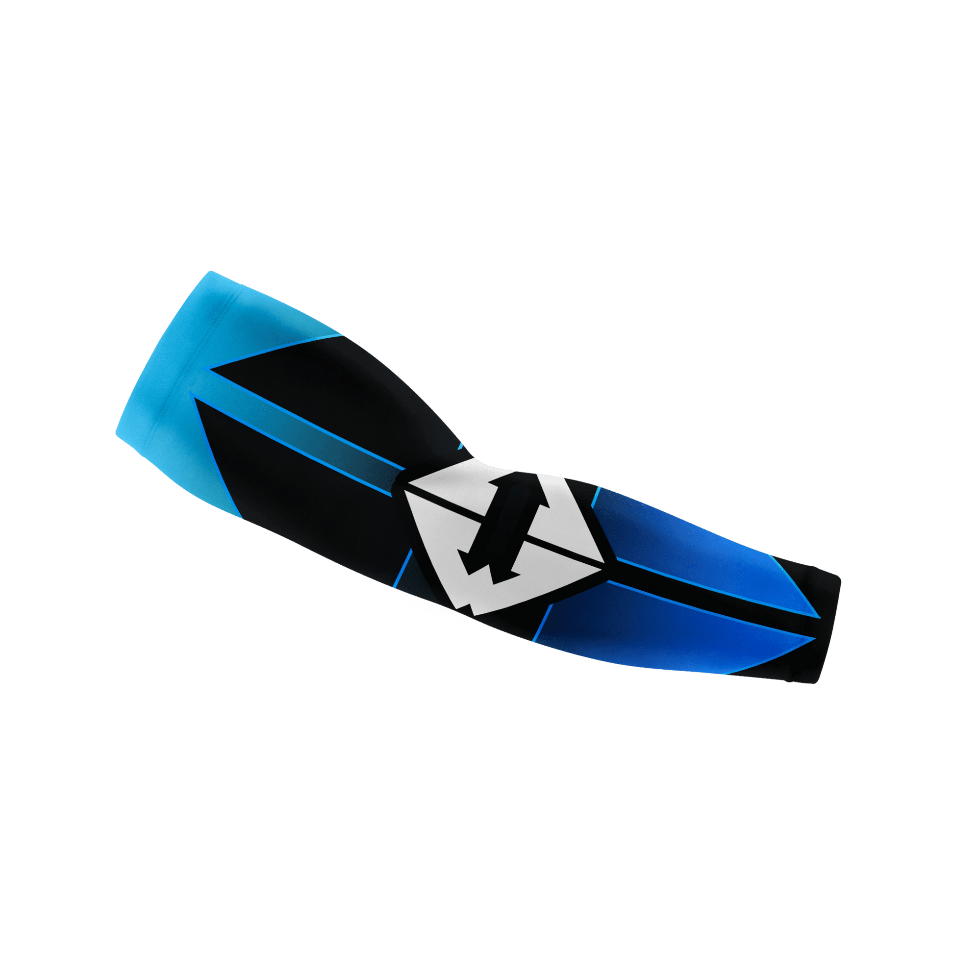 Echo Esports Compression Arm Sleeve