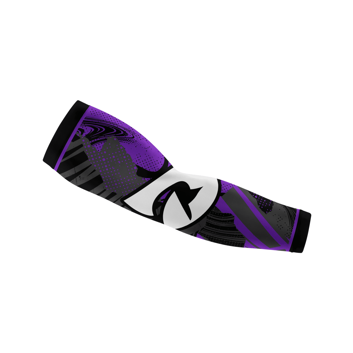 Defygg Esports Compression Arm Sleeve