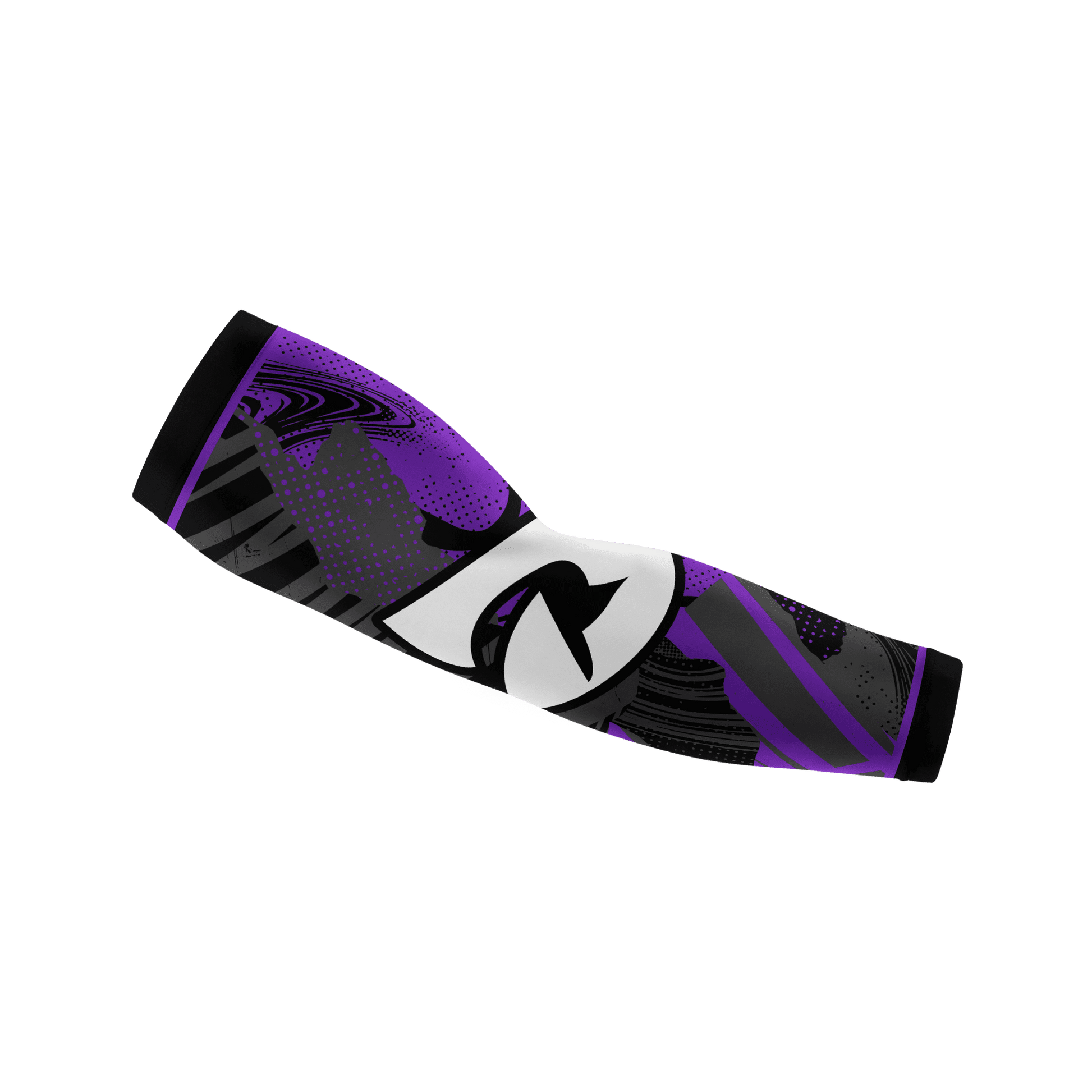 Defygg Esports Compression Arm Sleeve