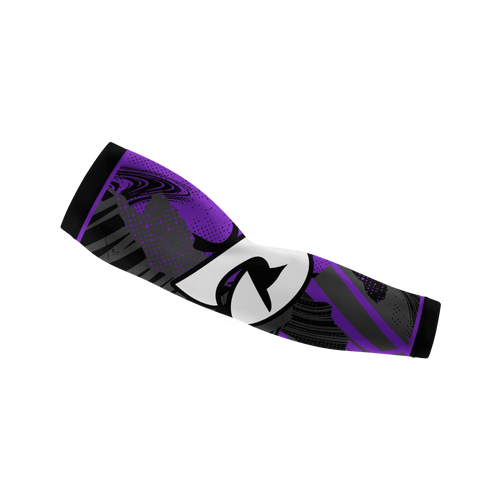 Defygg Esports Compression Arm Sleeve
