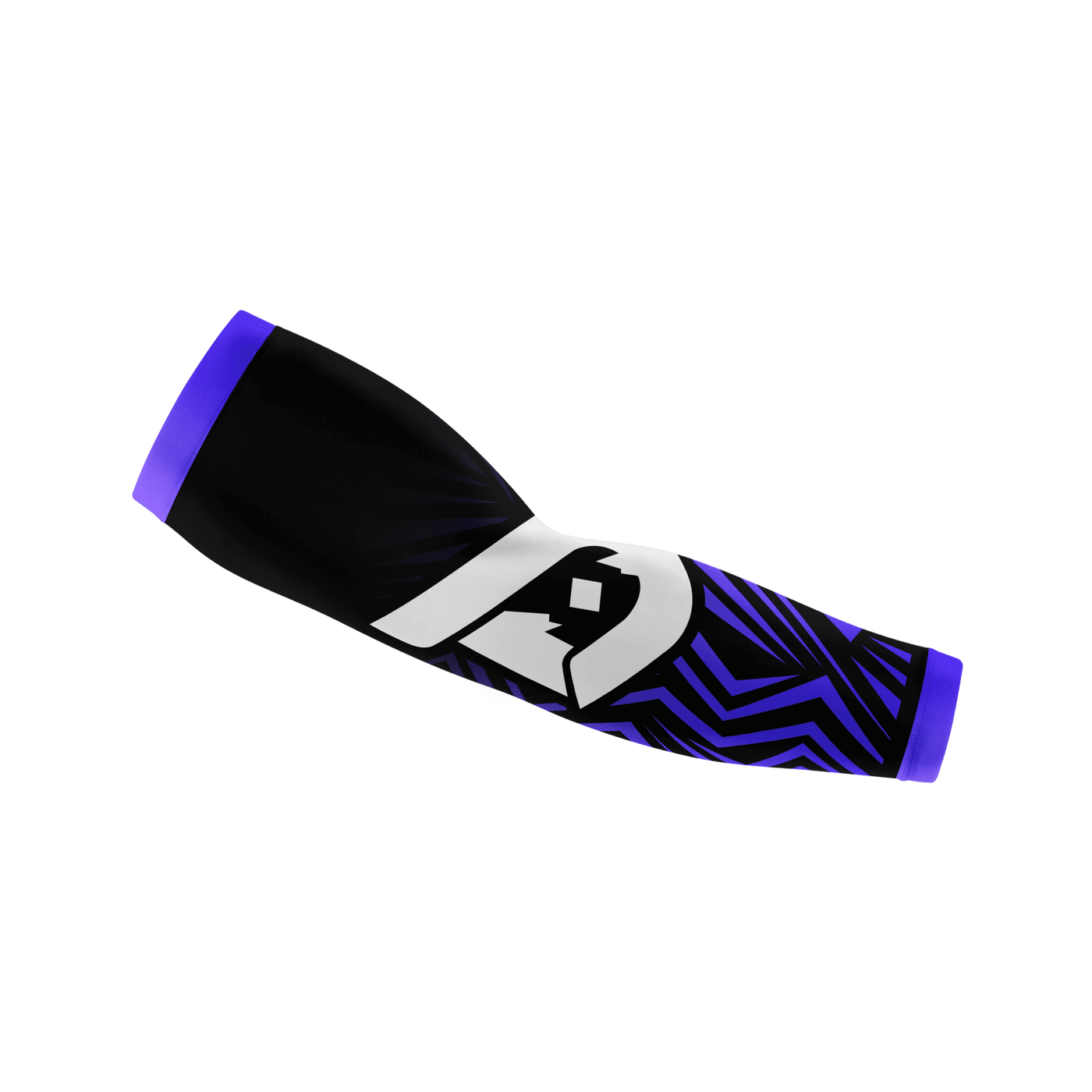 Detect Esports Compression Arm Sleeve