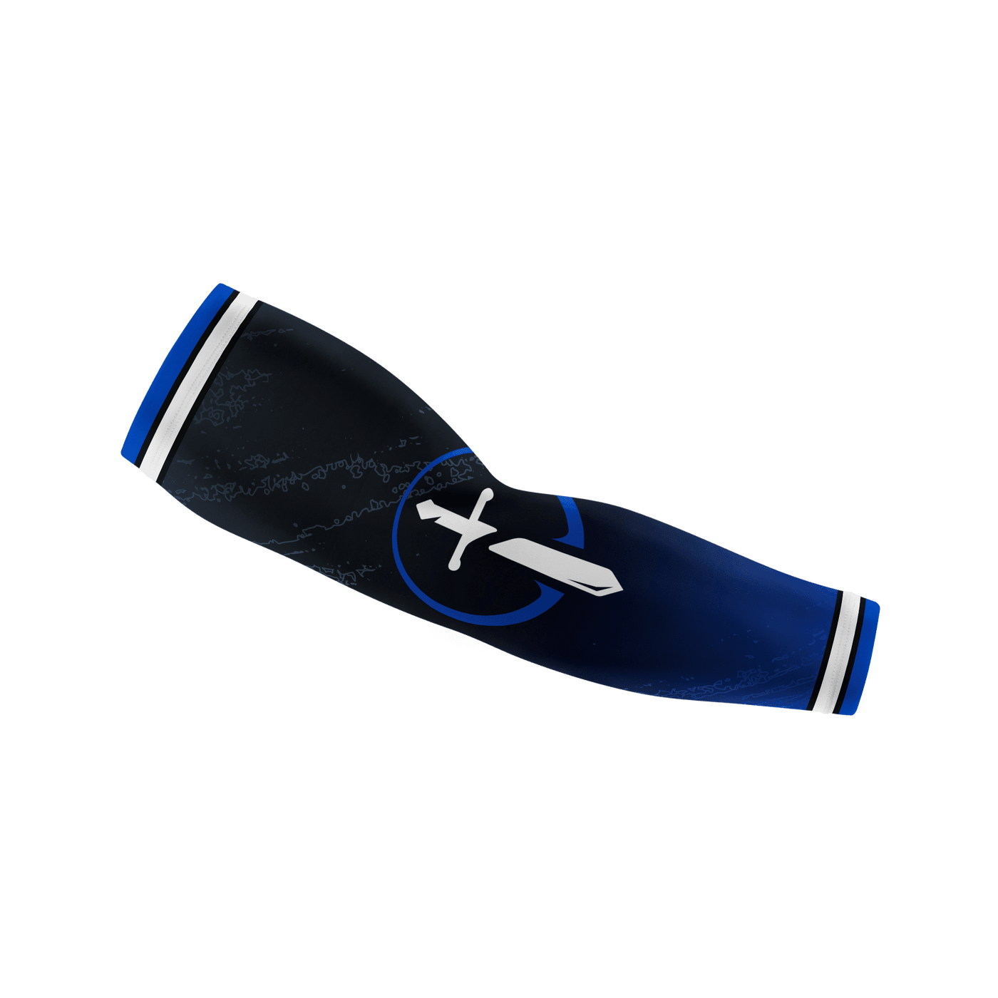 OleFamily Esports Compression Arm Sleeve