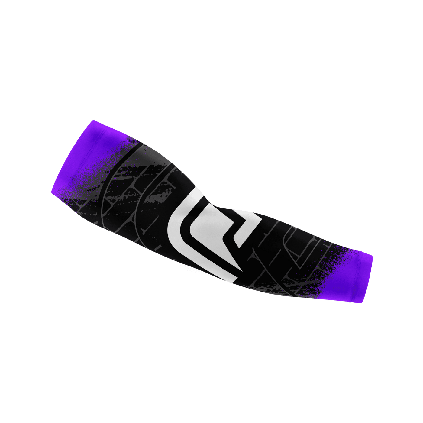 Pipeline Esports Compression Arm Sleeve