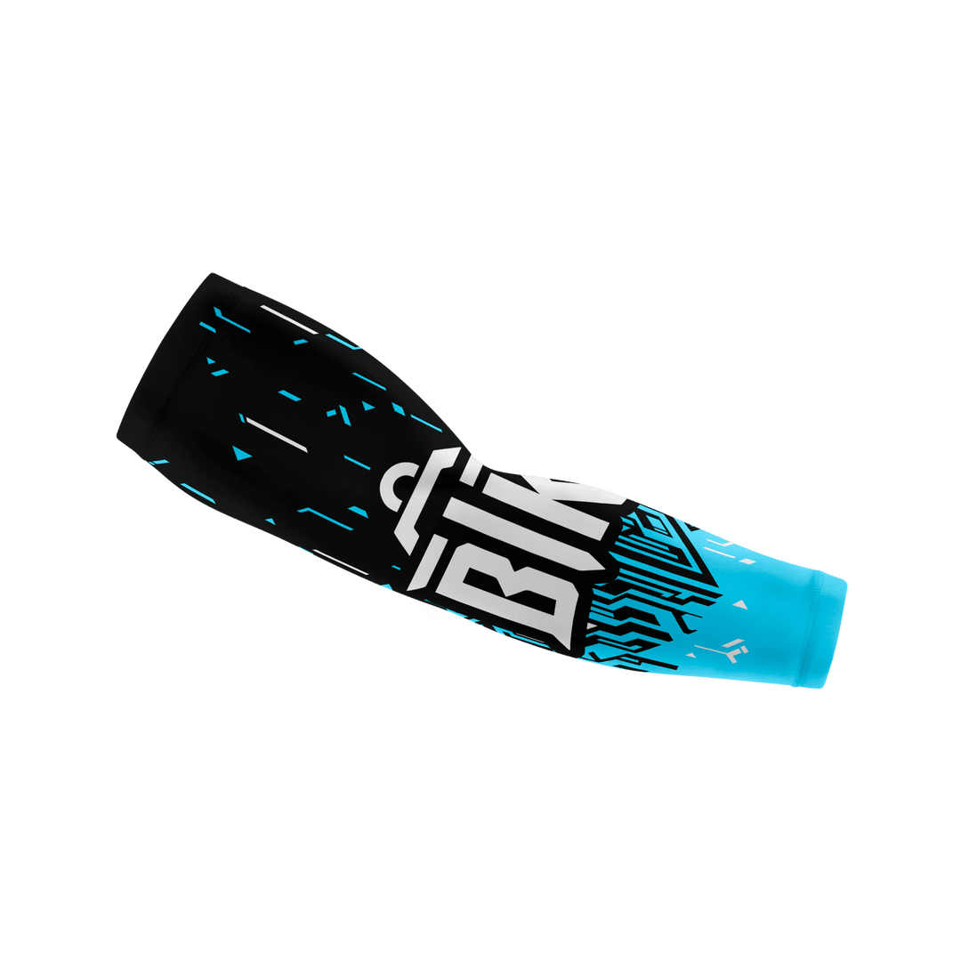 Black Knights Esports – Evo9x Esports