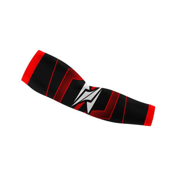 OutsidersGG Compression Arm Sleeve
