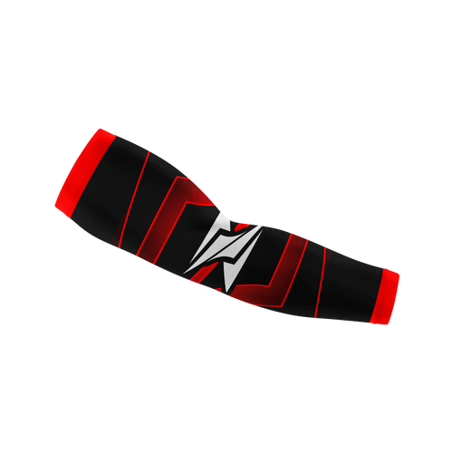 OutsidersGG Compression Arm Sleeve