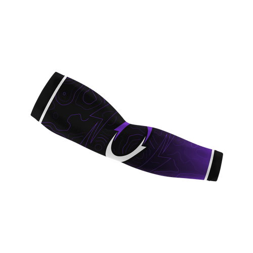 VORTEX ESPORTS Compression Arm Sleeve