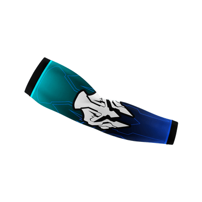 Eximmi Esports Compression Arm Sleeve