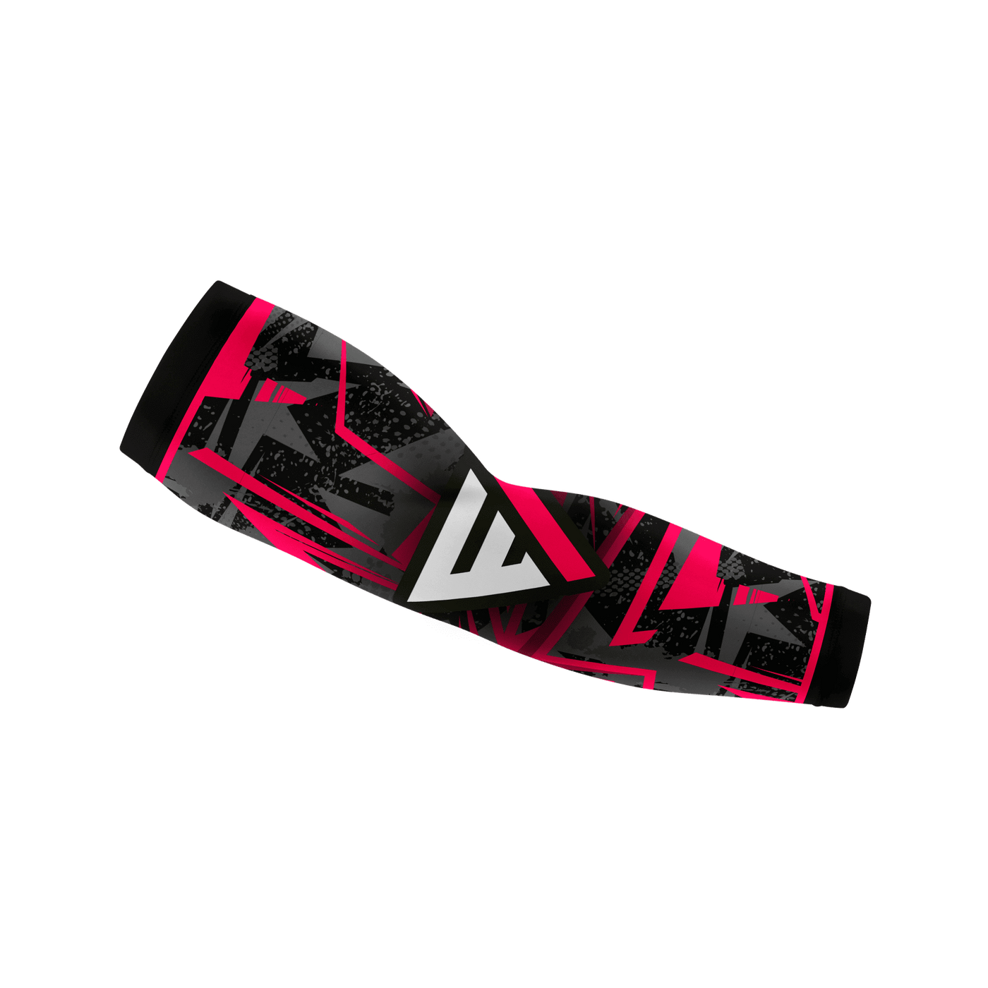 Evasive Esports Compression Arm Sleeve