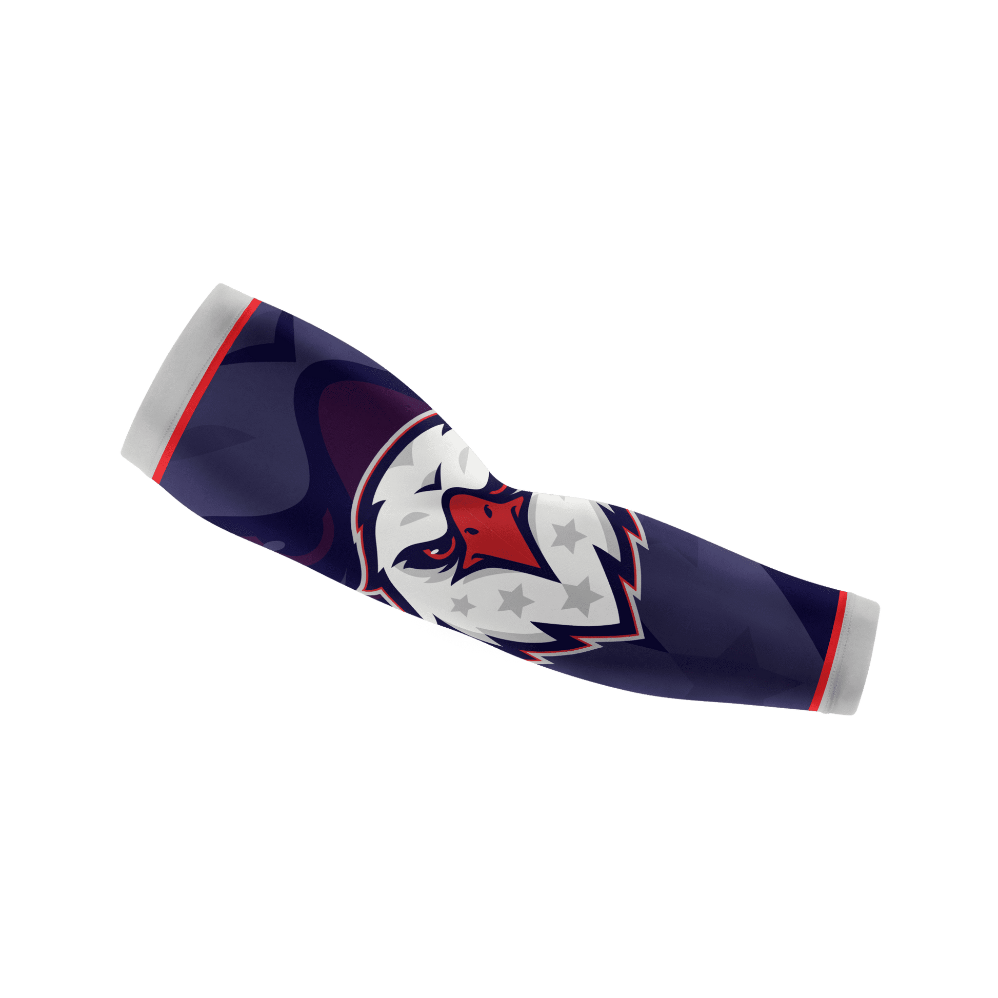 Homeland Esports Compression Arm Sleeve