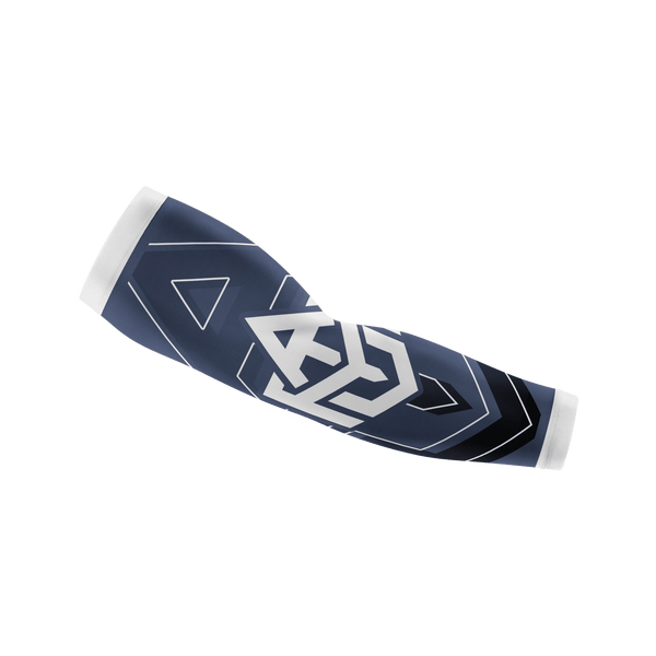ADMIRE Esports Compression Arm Sleeve