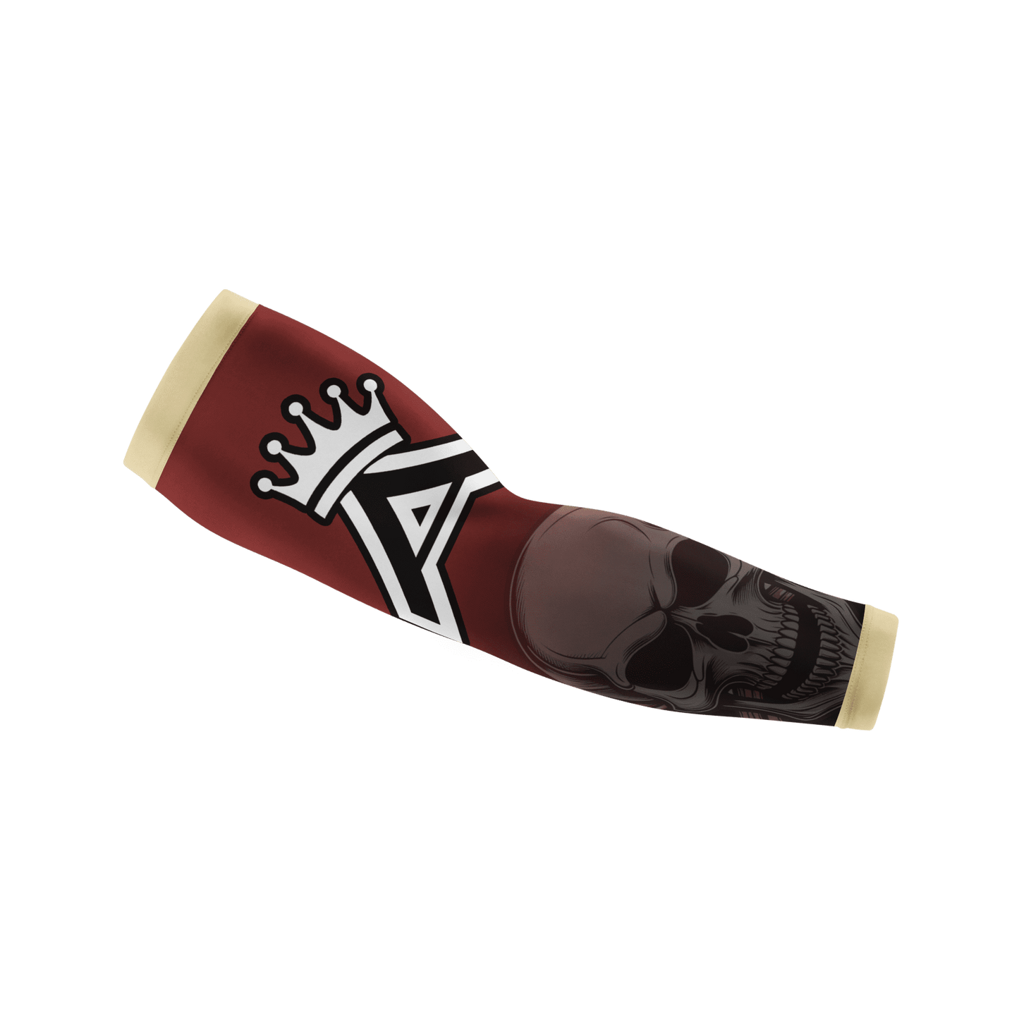 AWOL Esports Compression Arm Sleeve