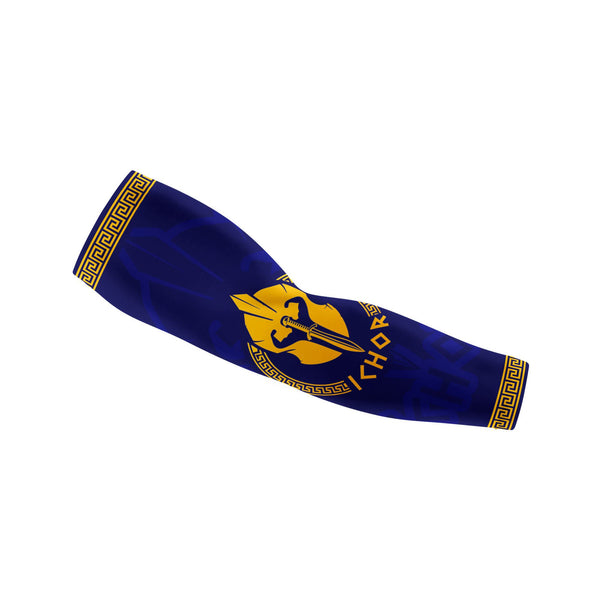 ICHOR Esports Compression Arm Sleeve