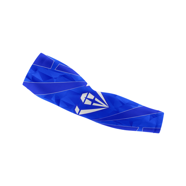 Flawless Esports Compression Arm Sleeve