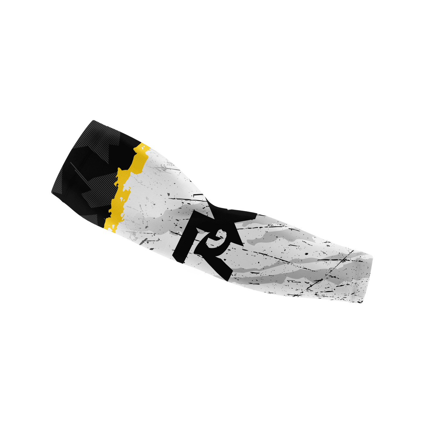 Team7k Esports Compression Arm Sleeve V2