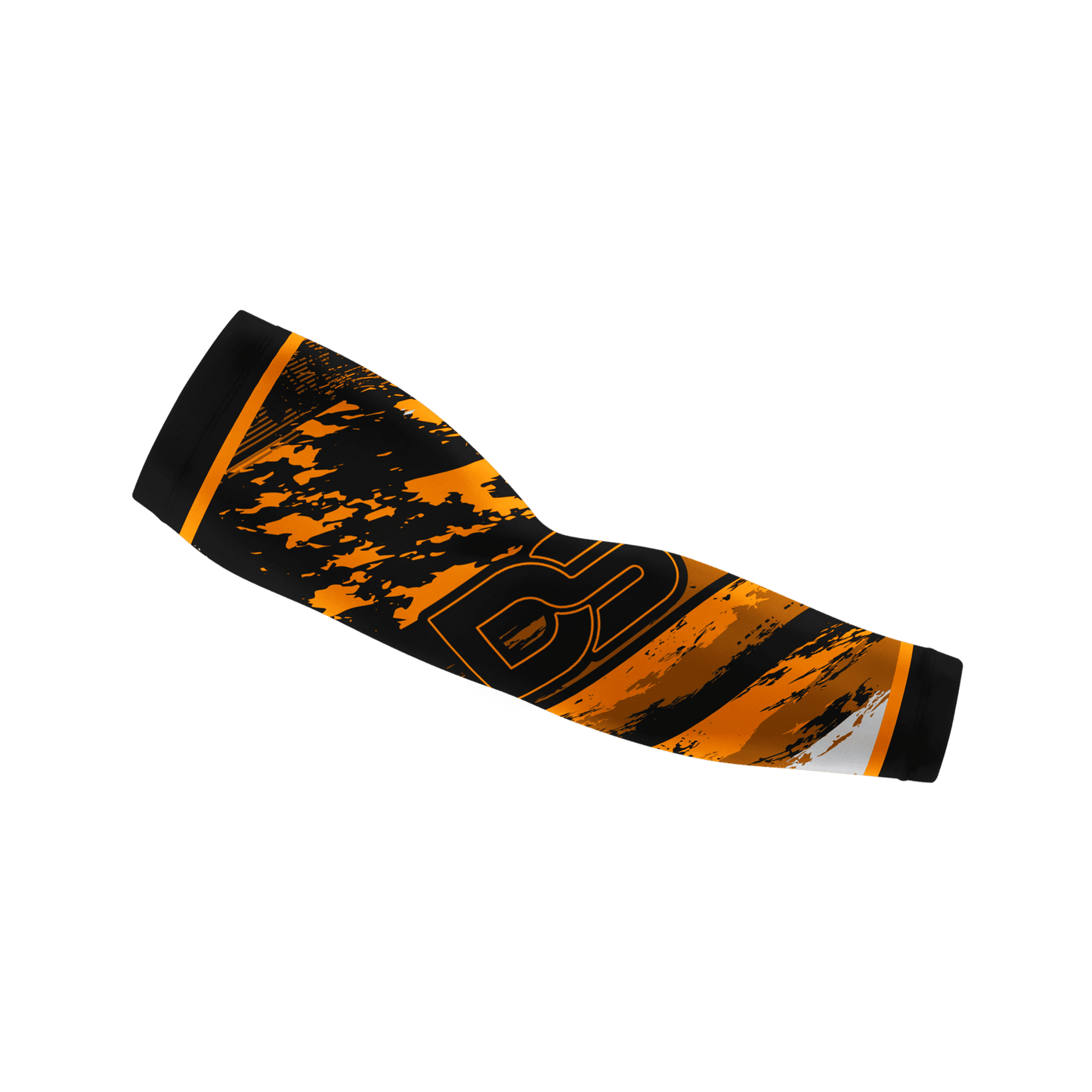Deadshot eSports Compression Arm Sleeve
