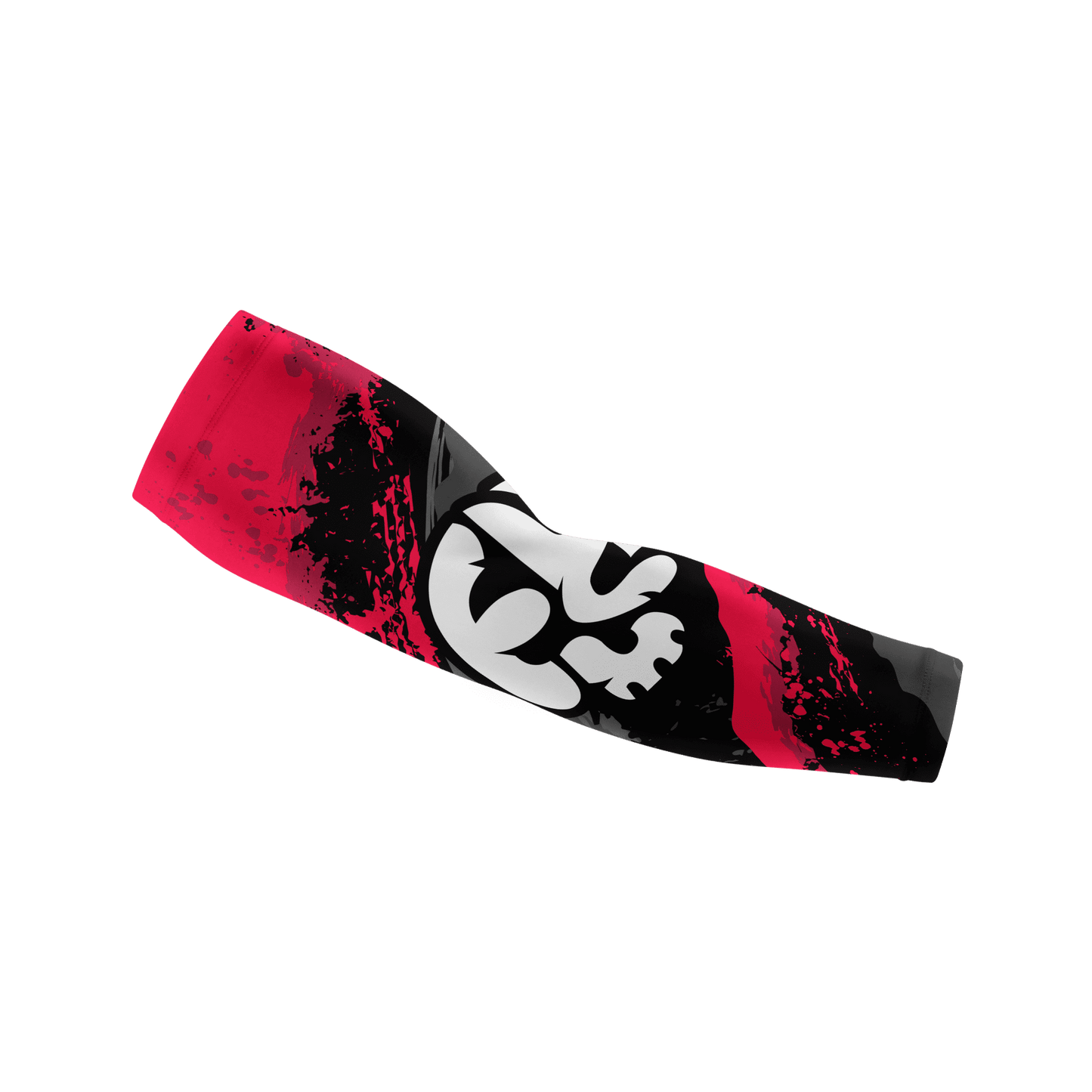 Frantik Esports Compression Arm Sleeve