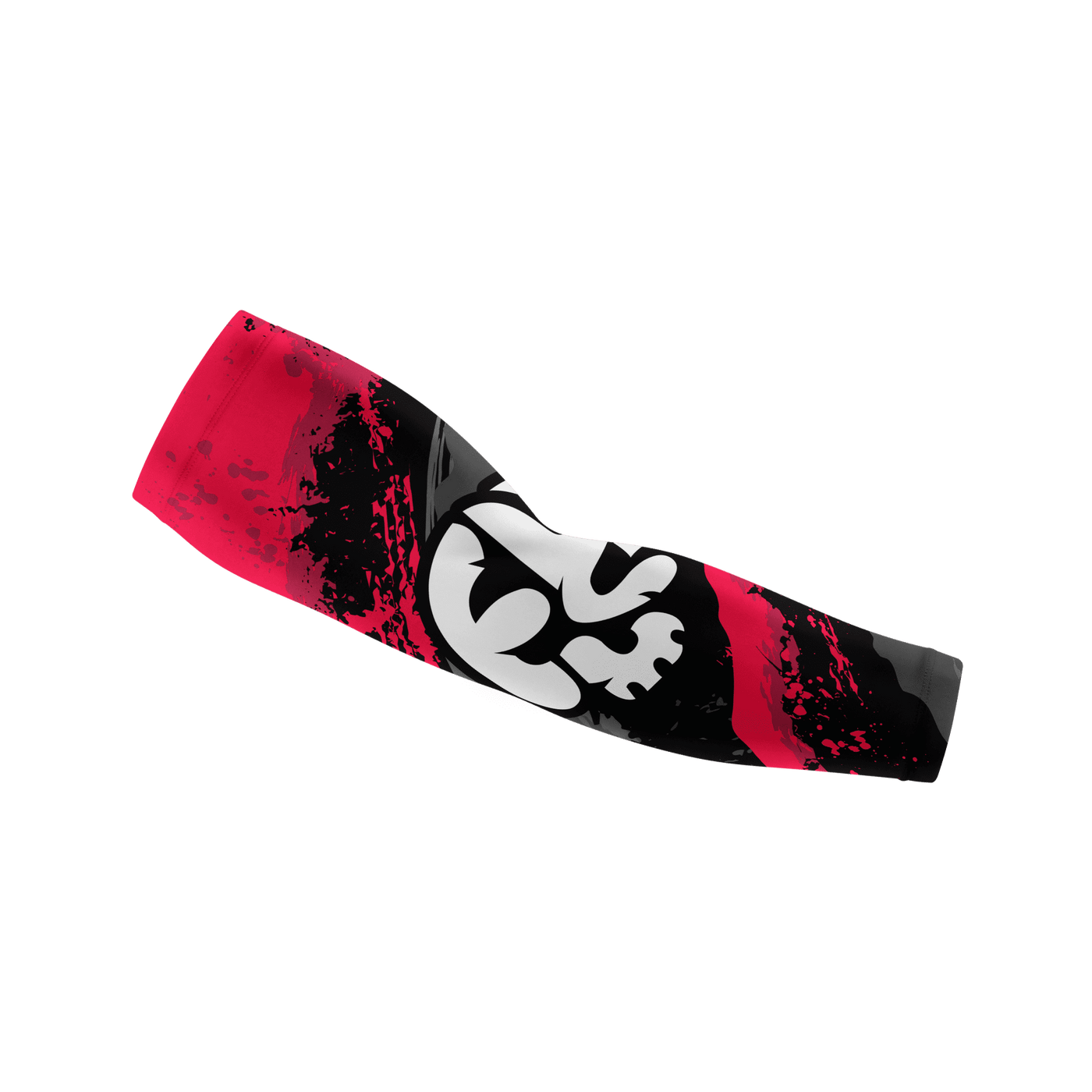 Frantik Esports Compression Arm Sleeve