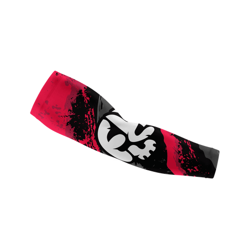 Frantik Esports Compression Arm Sleeve
