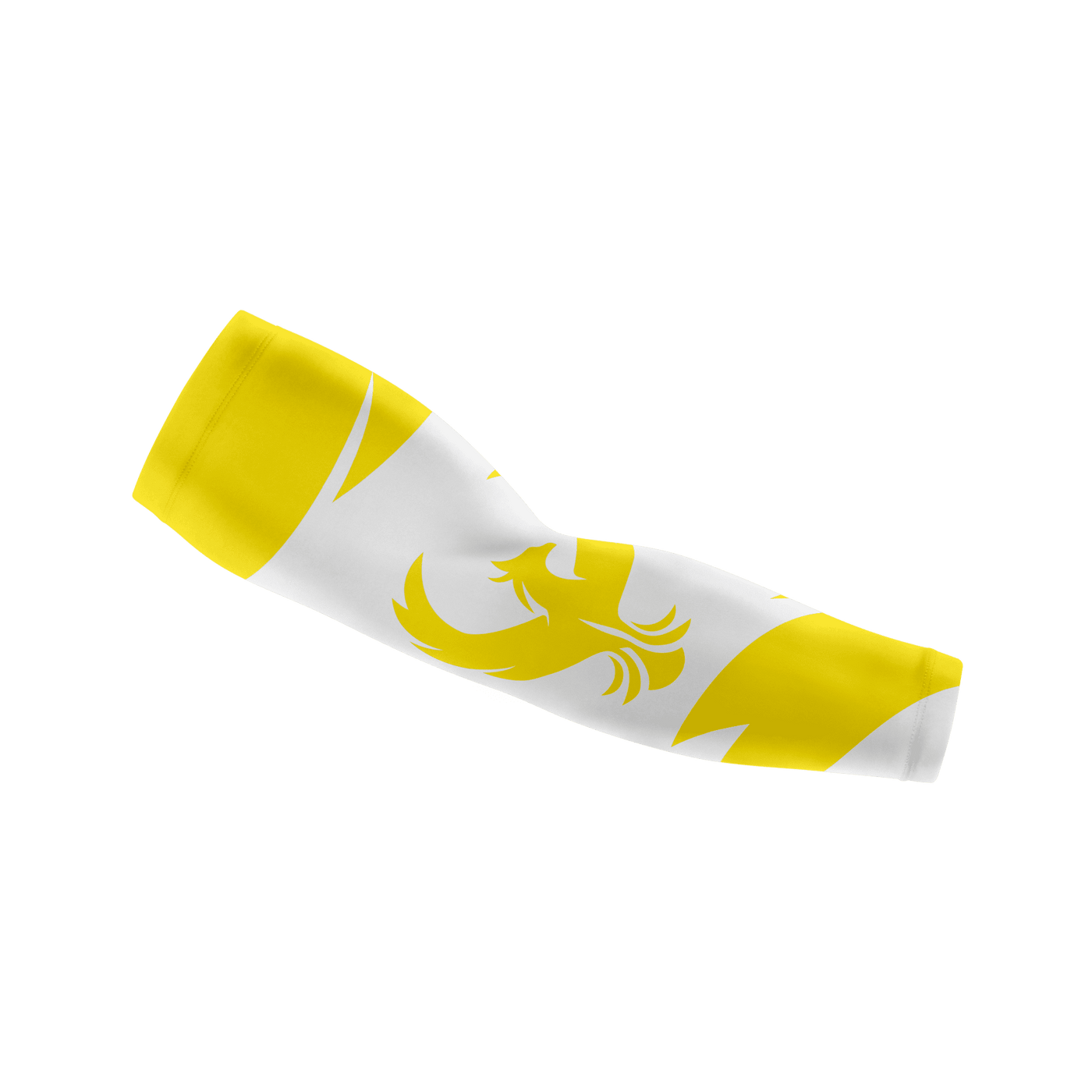 Phoenix Uprising Esports Compression Arm Sleeve