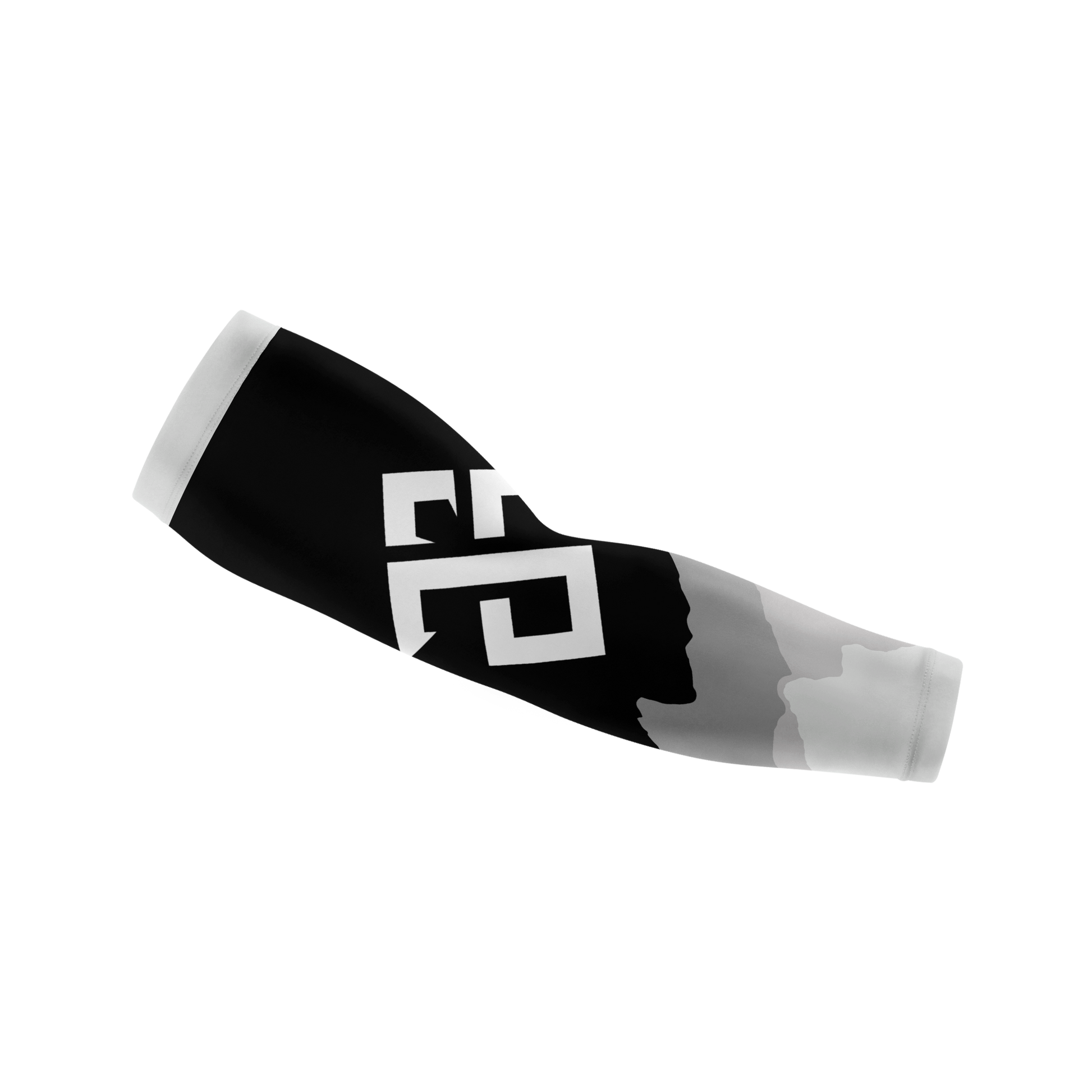 Team Summit Arm Sleeve