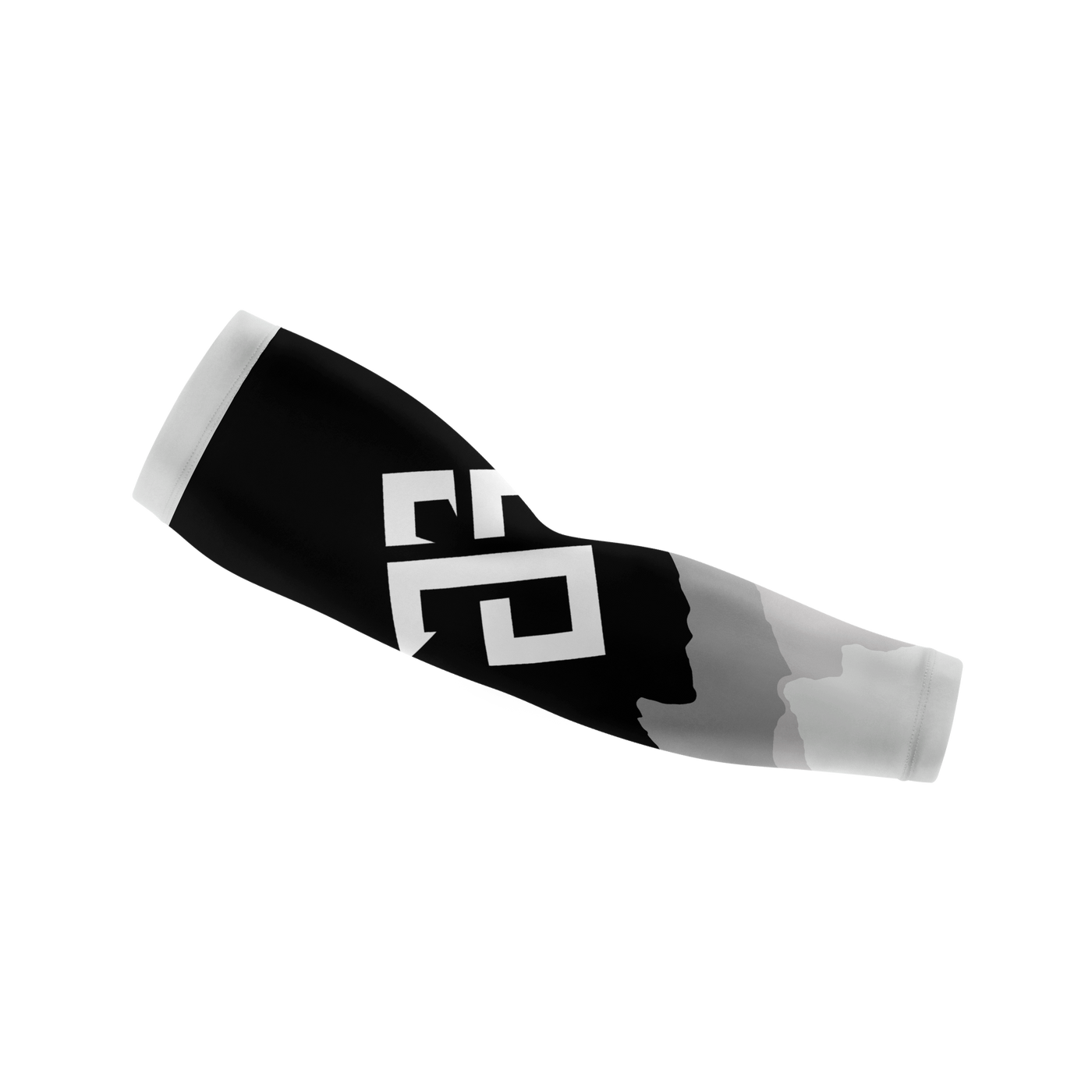 Team Summit Arm Sleeve