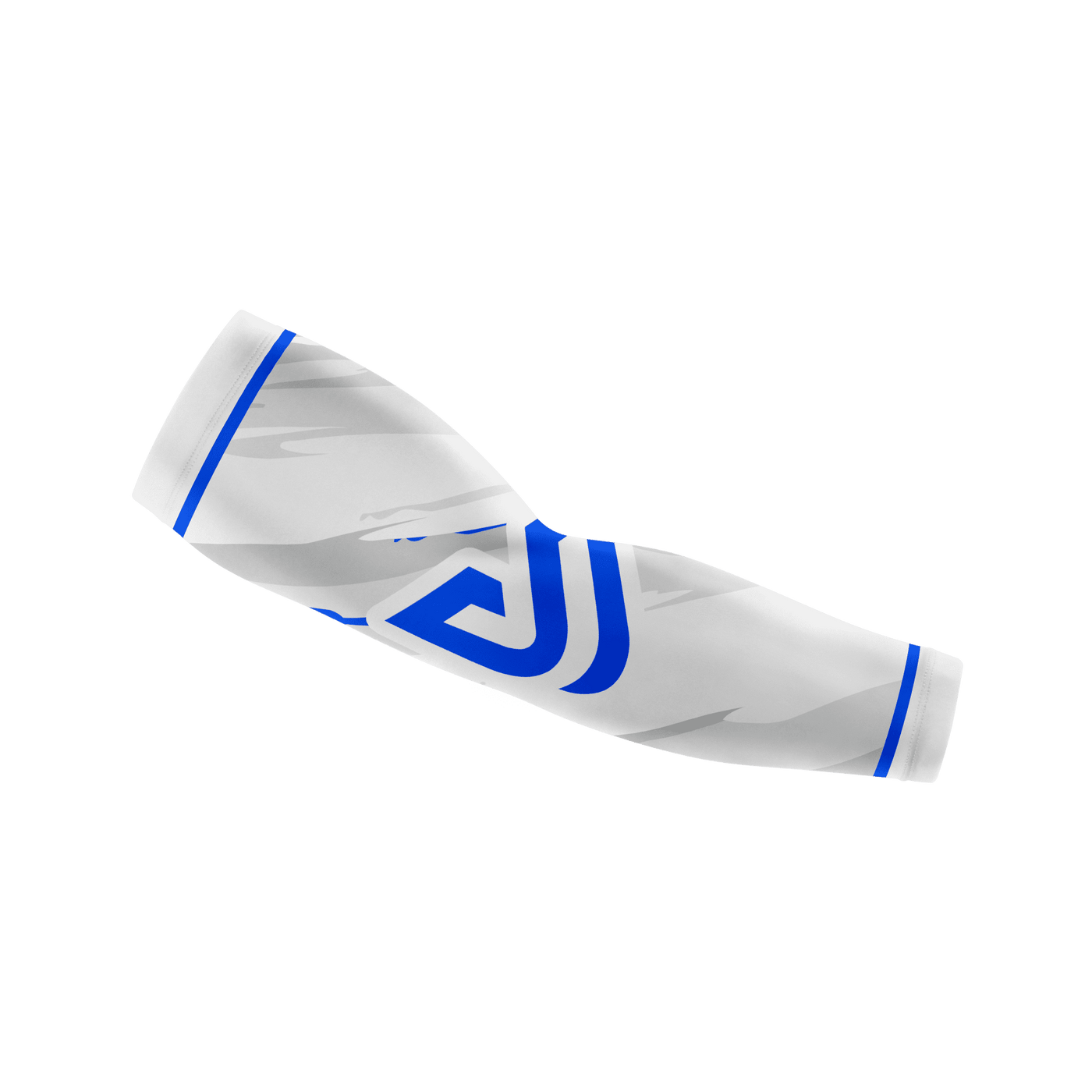 Vatles Esports Compression Arm Sleeve