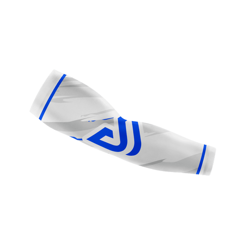 Vatles Esports Compression Arm Sleeve