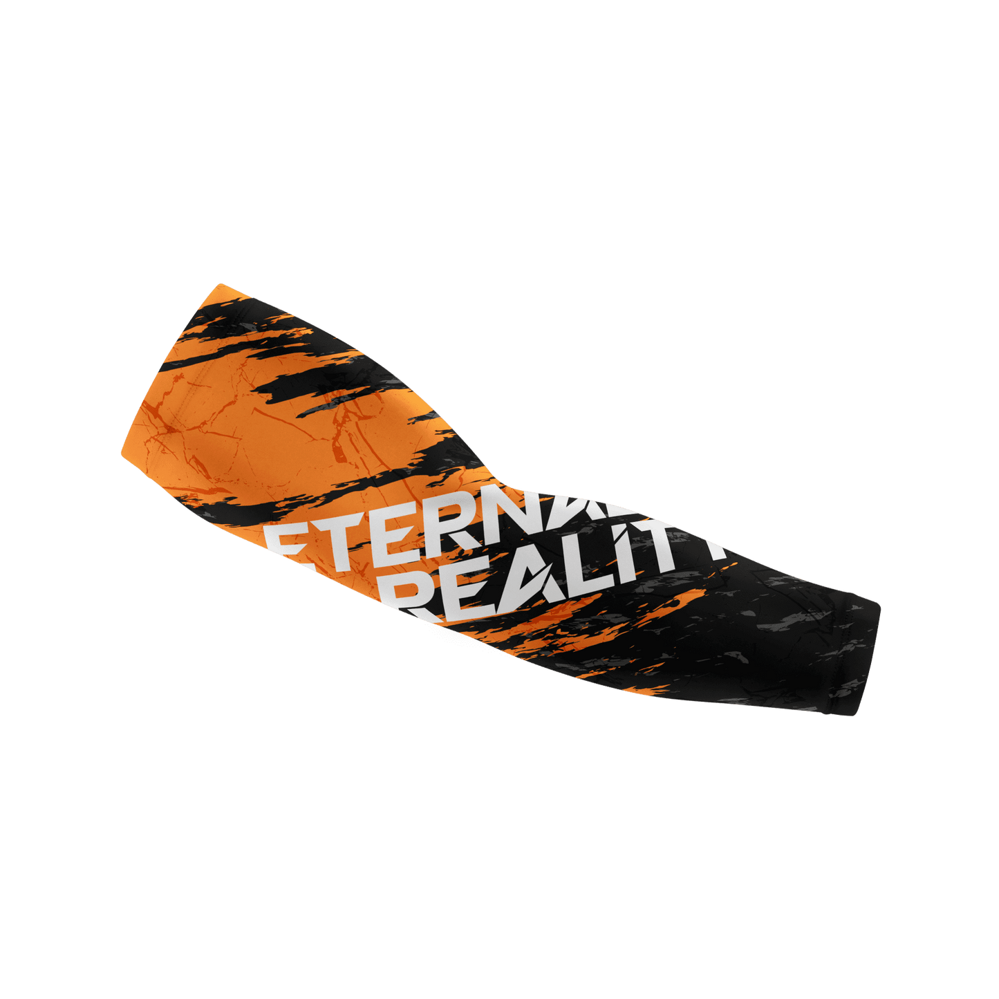 Eternal Reality Esports Compression Arm Sleeve